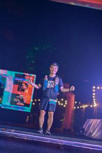 BIB: 
                            <button type="button" onclick="openModal(25157608)" class="btn btn-primary btn-sm float-right btn-popup" data-toggle="modal" data-target=".modal-high-quality">
                        <i class="fas fa-shopping-cart"></i> Add to Cart
                    </button>
                                            <button type="button" onclick="isThisMe(25157608, true)" class="btn btn-success btn-sm float-right btn-popup btn-isme hidden" data-toggle="tooltip" data-placement="bottom" title="นี่คือรูปของคุณใช่ไหม คลิกที่นี่เพื่อเอาเข้าอัลบั้ม">
                        <i class="fas fa-plus"></i> Add to album
                    </button>
                    <button type="button" onclick="isThisMe(25157608, false)" class="btn btn-warning btn-sm float-right btn-popup btn-isnotme hidden">
                        <i class="fas fa-ban"></i> Remove from album
                    </button>